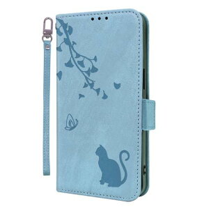 Xiaomi 14T P[X 蒠^ VI~[ 14T P[X Jo[ X^h@\ Xiaomi 14 T X}zP[X }Olbg J[h[ ϏՌ VI~[ 14T Jo[ lC Xgbvt VI~[ bh~14T 