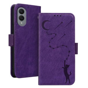 Galaxy S25 Edge �P�[�X �蒠�^ �M�����N�V�[S25 edge �P�[�X �L �M�����N�V�[ s25�G�b�W �蒠�^�P�[�X �J�[�h���[ �ϏՌ� galaxys25edge �X�}�z�P�[�X ����炭���[ �J�o�[ ���z�t�� �X�^���h�@�\ �T�C