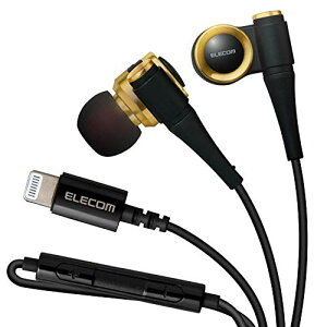 GR Cz wbhz }CNERt Ji Lightning CgjO nC]Ή CH1010 S[h EHP-LCH1010MGD