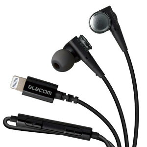 GR XeIwbhz(}CNt) ^Cv Lightning ubN