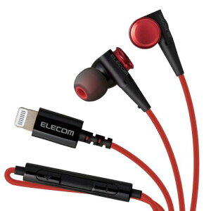 GR XeIwbhz(}CNt) ^Cv Lightning bh