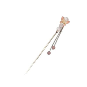 EZ PEACH X p[ wAs wANbv O   a  a  wAANZT[ (F)