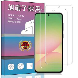 2ZbgΉ Galaxy A56 5G p̃KXtB ɎsČ\KX t KX ^ یtB Ή Galaxy A56 5G / A36 5G p ɎqfAGC ߗ dx9H Uh~ Ή Gala