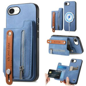 iPhone 16e P[X 蒠^ MagSafeΉ ACtH 16e X}zP[X ӂ16eP[X  2 in 1 }Olbg iphone16e Jo[ CX[dΉ ϏՌ phone16e 蒠^Jo[ wʃJ[h[ 