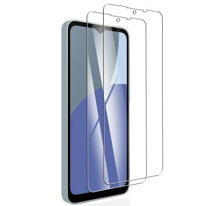 2pbNΉ AQUOS wish 5 KX tB FOR ANIX wish5 tB FOR AQUOS wish 5 p̉tیtB {ɎqfAGCi dx9H CA[Uh~ Ռz wh~ ȒP\tP
