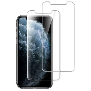 JETech iPhone11Pro/iPhoneXs/iPhoneXKXtیtB 5.8C`iPhone 11 Pro/Xs/Xp2Zbg
