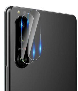 2ZbgXperia 5 III p JtB [ZXZone] Xperia5 III SO-53B/SOG05 JیtB YیKXtB 2.5D ߗ dx9H XNb`h~ CA[ Uh~یtB Xperia