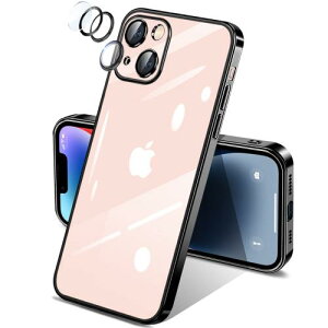 iPhone13 mini P[X NA ̌^ J Y ی t  ČRMILKi h~ bLH ϏՌ z ی   ^ y ΂ݖh~ CX magsafe[dΉ Xgbvz[t 