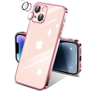 iPhone13 mini P[X NA ̌^ J Y ی t  ČRMILKi h~ bLH ϏՌ z ی   ^ y ΂ݖh~ CX magsafe[dΉ Xgbvz[t 