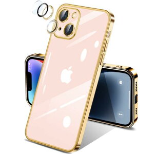 iPhone13 mini P[X NA ̌^ J Y ی t  ČRMILKi h~ bLH ϏՌ z ی   ^ y ΂ݖh~ CX magsafe[dΉ Xgbvz[t 