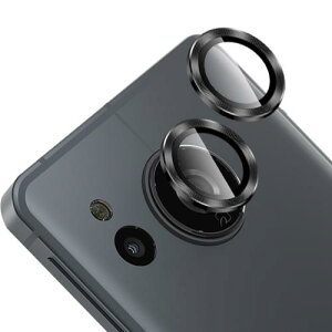 2Zbg Ή AQUOS sense8 / sense7 / sense7 plus JtB 2 Ή AQUOS sense7 SHG10 SH-53C / AQUOS Sense8 SHG11 SH-54D J Y یJo[ A~{ARߗ KX JیtB