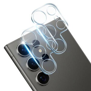 2Zbg Ή Galaxy S24 Ultra Ultra 5G JtB 2 Ή Galaxy S24 Ultra SC-52E J Y یJo[ KX JیtB  I