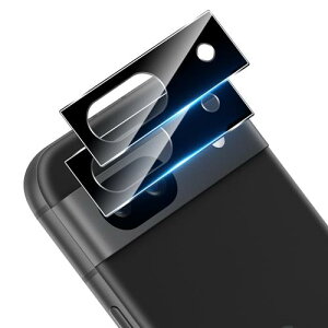 2Zbg Ή Pixel 8A JtB 2 Ή sNZ8A J Y یJo[ KX JیtB  IoI[o[h~ dx9H {E