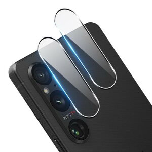 2Zbg Ή Xperia 1 V JtB 2 Ή Xperia 1 V SO-51D SOG10 XQ-DQ44 J Y یJo[ KX JیtB dx9H {Ɏq