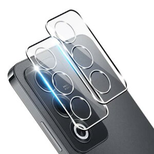 2ZbgOPPO A3 5G p JtB 2 Ή OPPO A3 5G YtB KX JیtB  IoI[o[h~ dx9H {Ɏq LYh~ ϏՌ Uh~ Sʕی 