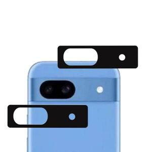 HKKAIS O[OsNZ8a یtB 2 Zbg {Ɏq̗pGoogle Pixel 8a p JtB Y یJo[  KX Jی Sʕی یtB