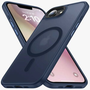 FNDMIL iPhone 16e p P[XƗ{^EMagSafeΉČRMILKi }bg Yی ϏՌ ΂݂Ȃ wh~ CX[d VRt[ n[hP[X X}z ACtH16e p