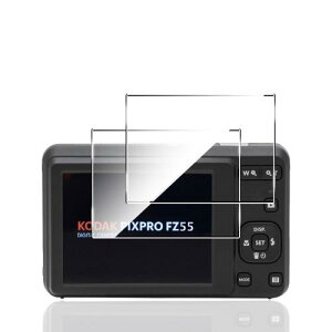 2ZbgΉ kodak pixpro fz55/fz45 KXtB Sediven {fވɎq p kodak pixpro fz55 tB KX Sʋz wEh~ CA[ 9HdxΉ Uh~ ߗ x 