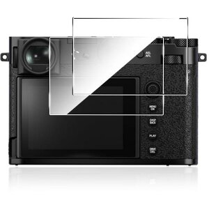 2ZbgΉ FUJIFILM GFX100RF KXtB Sediven {fވɎq tB KX Sʋz wEh~ CA[ 9HdxΉ Uh~ ߗ x 