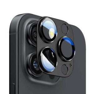 ApapeyåYJo[iPhone 14 Pro/14 Pro Max/16 Pro/16 Pro Max pJtB YیtB A~̐ Z̃p^[dl 16proYیP[X 9Hdxی쐫 LYh~ AR