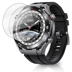 cronincards Ή HUAWEI WATCH Ultimate یtBi2j YɎqf KX t KX Ή X}[gEHb` WATCH Ultimate tRەیtB Ή HUAWEI WATCH Ultimate tیt