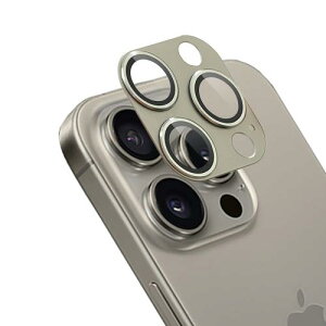 ApapeyaJیJo[ iPhone 15 Pro/iPhone 15 Pro Maxp YیtB A~̐ Z̃p^[dl TT ̊ ACtH15vΉ YJo[ 15v}bNXp Yی