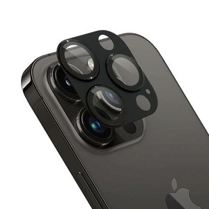 ApapeyaJیJo[ iPhone 15 Pro/iPhone 15 Pro Maxp YیtB A~̐ Z̃p^[dl TT ̊ ACtH15vΉ YJo[ 15v}bNXp Yی