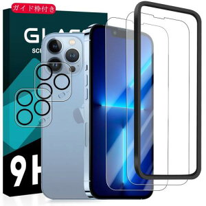 cronincards Ή iPhone 13 Pro Max tBi2j{ KChgt YɎqf KX t Ή iPhone13ProMax KXtC Ή ACz 13 promax یtB 3D TouchΉ P[X Jo