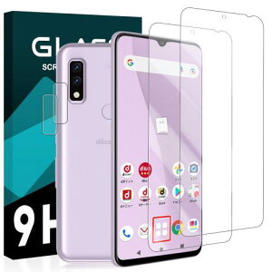 cronincards Ή Arrows We F-51B tB { YیtBi2+2j YɎqf KX t FCG01 KXtC A[Ywe یtB 3D TouchΉ P[X Jo[  dx9H 