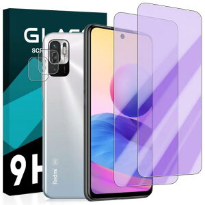 cronincards u[CgJbg Ή Redmi Note 10 JE tB { YیtBi2+2j YɎqf u[CgJbg 93% XIG02 KXtCE