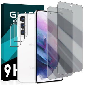 cronincards �Ή� Google pixel 6a �`�����h�~�t�B���� �{ �����Y�ی�t�B�����i1+1�����j ���Y���Ɏq�f�� �����K���X �t�� �Ή� Google pixel 6a �t�C���� �Ή� Google pixel 6a �K���X�t�C���� �ی�t�B���� 3