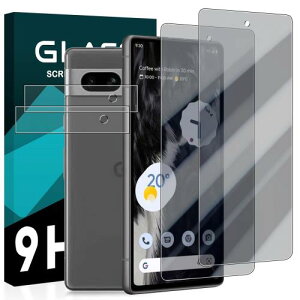 cronincards Ή Google Pixel 7 `h~tB { YیtBi2j YɎqf KX t O[O sNZ7 KXtC یtE
