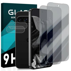 cronincards Ή Google Pixel 9 pro `h~tB { YیtBi2j YɎqf KX t O[O sNZ 9 pro KXtCE