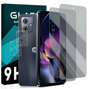 cronincards Ή Moto G64 5G / Moto G64y 5G `h~tB { YیtBi2) YɎqf KX t Motorola moto G64 5G KXtC