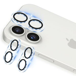 cronincards Ή iphone16 / iphone16 Plus YیtBi3j YɎqf YtB Ή iphone16 tC Ή ACtH16JیtB 3D TouchΉ  dx9H hw 