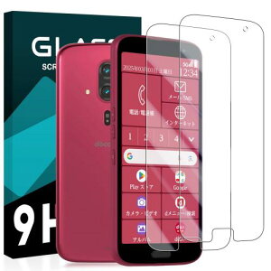 cronincards 2Zbg Ή docomo xm 炭炭X}[gtH F-53E KXtB + JtB {Ɏq dx9H Ή Fujitsu 炭炭X}[gtH