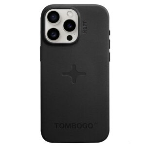 MOFT MOFT×TOMBOGO R{ iPhone 15 Pro P[X }OZ[t P[X MOVAS? U[P[X ϋv moft X}zP[X ͋ y CX[dΉ 1.5mh~ {^ Sʕی یP[X M
