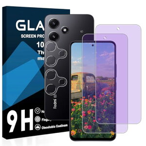 2u[CgJbg+2YtBXiaomi Redmi 12 KXtB YɎqAGCf bh~ 12 XIG03 یtB ڂ̔y ڂɗD u[CgJbg dx9H YɎqAGCf