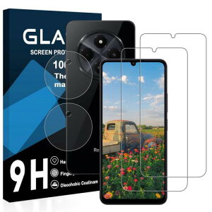 Ή Xiaomi Redmi 14C KXtB2ttB+2YtBVI~ bh~[ 14c یtB dx9H YɎqAGCf CA[ Uh~ wh~ x Ռz EhG