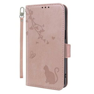 Xiaomi 14T P[X 蒠^ VI~[ 14T P[X Jo[ X^h@\ Xiaomi 14 T X}zP[X }Olbg J[h[ ϏՌ VI~[ 14T Jo[ lC Xgbvt VI~[ bh~14T 