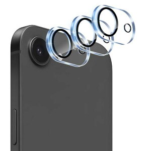 3Zbg-YɎqf Ή iphone 16E Jی tB wh~ KX ACz 16e یJo[ J pق 16e vX Jo[ Sʕی Yی dx9H ϏՌ LYh~ I