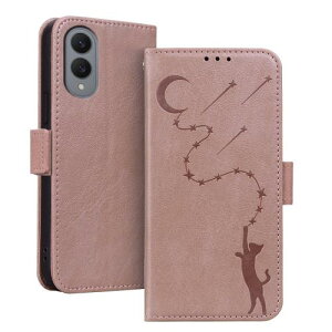 Galaxy S25 Edge �P�[�X �蒠�^ �M�����N�V�[S25 edge �P�[�X �L �M�����N�V�[ s25�G�b�W �蒠�^�P�[�X �J�[�h���[ �ϏՌ� galaxys25edge �X�}�z�P�[�X ����炭���[ �J�o�[ ���z�t�� �X�^���h�@�\ �T�C