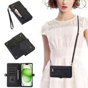 Gedurya iPhone 16 Plus P[X 蒠^ V_[ phone16plus P[X | iPhone 16vX X}zP[X | ΂ߊ| ACtH16vX gуJo[ X^h@\ t@Xi[^ K 9J