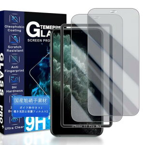 JCJCLY Ή iPhone 11 Pro Max `h~ KXtB 6.5C`2KXKChgt YɎqfސ ACtH 11v}bNX p `h~tBudx9H ϏՌ Uh~ Ռ