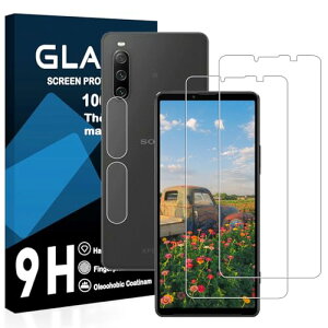 2ttB+2YtBxperia 10 iv KXtB YɎqAGCf GNXyA 10 iv SO-52C SOG07 یtB dx9H YɎqAGCf CA[ Uh~ wh~ x Ռ