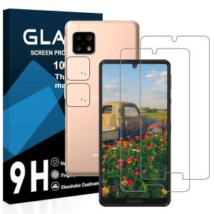 2ttB+2YtBΉ AQUOS Sense 4 KXtB YɎqAGCf ANIX ZX 4 یtB dx9H YɎqAGCf CA[ Uh~ wh~ x Ռz 