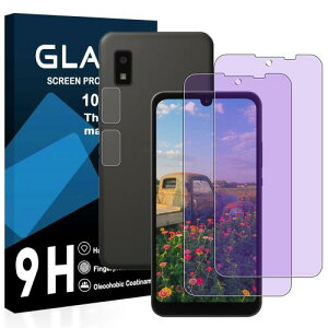 2u[CgJbg+2YtBAQUOS wish / Wish2 / Wish3 KXtB YɎqAGCf A104SH SH-M20 یtB ڂ̔y ڂɗD u