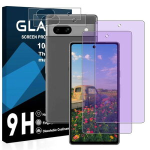 2u[CgJbg+2YtB Google Pixel 6a KXtB YɎqAGCf Google sNZ 6a یtB ڂ̔y ڂɗD u[CgJbg dx9H YɎqAGCf