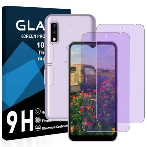 2u[CgJbg+2YtB FUJITSU arrows We F-51B KXtB YɎqAGCf AEY we f-51b FCG01 یtB ڂ̔y ڂɗDE