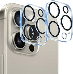 2Zbg-YɎqf Ή iPhone 15 Pro/iPhone 15 Pro Max Jی tB wh~ KX ACz 15 pro یJo[ J pق15 pro Jo[ Sʕی Yی dx9H ϏՌ 